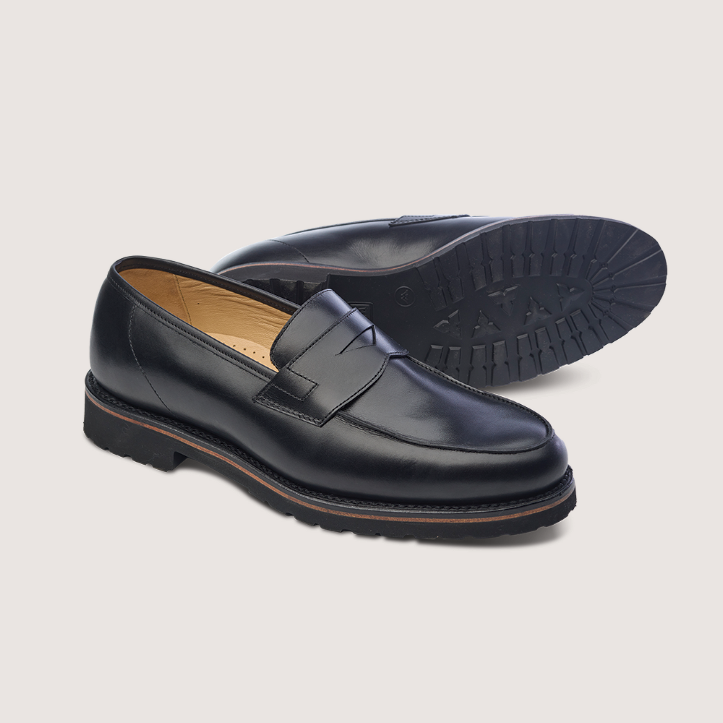 Moccassin
