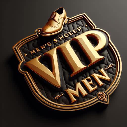 VIP MEN